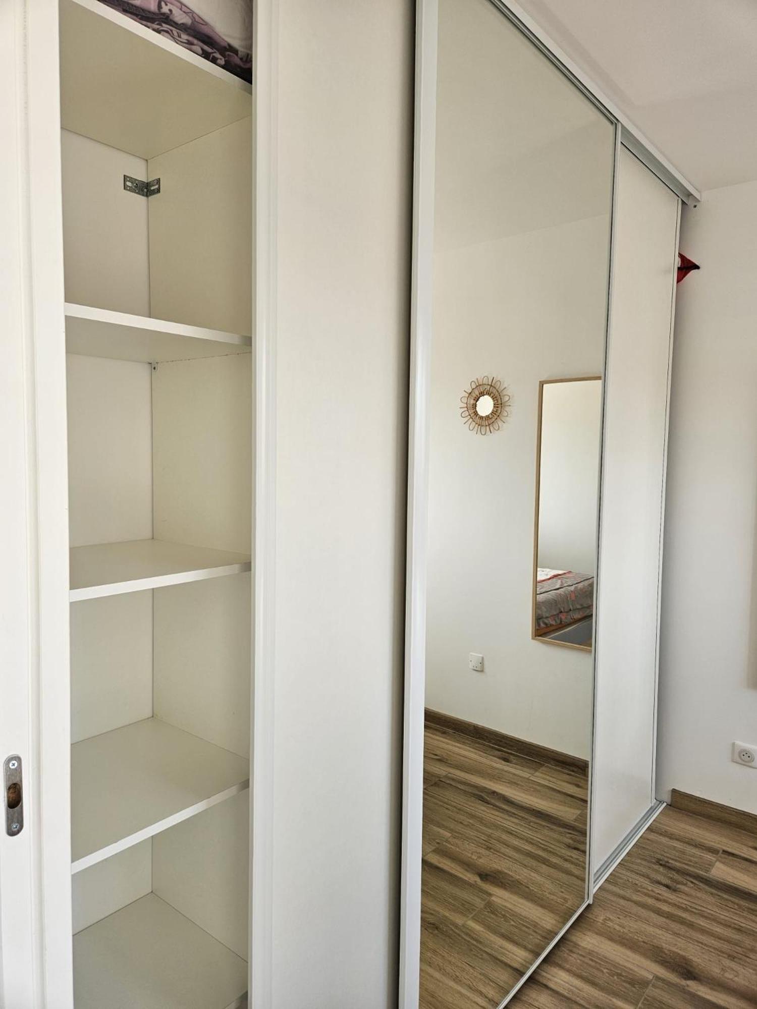 La Petite Maison du Bassin d'Arcachon - 40 m2, climatisée, indépendante et au calme Audenge Exterior foto